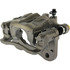 141.51661 by CENTRIC - Centric Semi-Loaded Brake Caliper