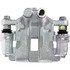 141.51663 by CENTRIC - Centric Semi-Loaded Brake Caliper