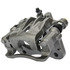 141.51662 by CENTRIC - Centric Semi-Loaded Brake Caliper