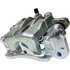 141.51664 by CENTRIC - Centric Semi-Loaded Brake Caliper