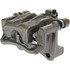 141.51665 by CENTRIC - Centric Semi-Loaded Brake Caliper EPB