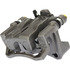 141.51666 by CENTRIC - Centric Semi-Loaded Brake Caliper EPB