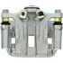 141.51667 by CENTRIC - Centric Semi-Loaded Brake Caliper EPB