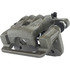 141.51623 by CENTRIC - Centric Semi-Loaded Brake Caliper
