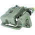 141.51624 by CENTRIC - Centric Semi-Loaded Brake Caliper