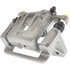 141.51625 by CENTRIC - Centric Semi-Loaded Brake Caliper