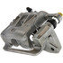 141.51626 by CENTRIC - Centric Semi-Loaded Brake Caliper