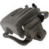 141.51627 by CENTRIC - Centric Semi-Loaded Brake Caliper