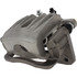 141.51629 by CENTRIC - Centric Semi-Loaded Brake Caliper