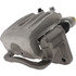 141.51630 by CENTRIC - Centric Semi-Loaded Brake Caliper