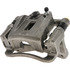 141.51631 by CENTRIC - Centric Semi-Loaded Brake Caliper