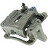 141.51632 by CENTRIC - Centric Semi-Loaded Brake Caliper