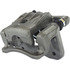 141.51634 by CENTRIC - Centric Semi-Loaded Brake Caliper