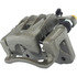 141.51633 by CENTRIC - Centric Semi-Loaded Brake Caliper