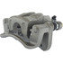 141.51635 by CENTRIC - Centric Semi-Loaded Brake Caliper