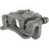 141.51636 by CENTRIC - Centric Semi-Loaded Brake Caliper