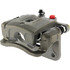 141.51638 by CENTRIC - Centric Semi-Loaded Brake Caliper