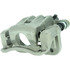 141.51639 by CENTRIC - Centric Semi-Loaded Brake Caliper