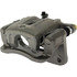 141.51642 by CENTRIC - Centric Semi-Loaded Brake Caliper