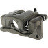 141.51641 by CENTRIC - Centric Semi-Loaded Brake Caliper