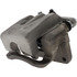 141.51645 by CENTRIC - Centric Semi-Loaded Brake Caliper with New Phenolic Pistons