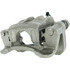 141.51647 by CENTRIC - Centric Semi-Loaded Brake Caliper