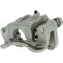 141.51648 by CENTRIC - Centric Semi-Loaded Brake Caliper