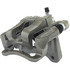 141.51649 by CENTRIC - Centric Semi-Loaded Brake Caliper with New Phenolic Pistons