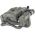 141.51651 by CENTRIC - Centric Semi-Loaded Brake Caliper