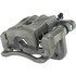 141.51651 by CENTRIC - Disc Brake Caliper - Remanufactured, with Hardware and Brackets, without Brake Pads