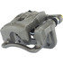 141.51652 by CENTRIC - Centric Semi-Loaded Brake Caliper