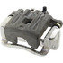 141.51653 by CENTRIC - Centric Semi-Loaded Brake Caliper