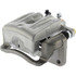 141.51654 by CENTRIC - Centric Semi-Loaded Brake Caliper