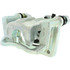 141.51657 by CENTRIC - Centric Semi-Loaded Brake Caliper EPB