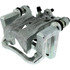 141.51658 by CENTRIC - Centric Semi-Loaded Brake Caliper EPB