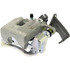 141.51672 by CENTRIC - Centric Semi-Loaded Brake Caliper