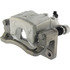 141.51659 by CENTRIC - Centric Semi-Loaded Brake Caliper