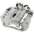 141.51676 by CENTRIC - Centric Semi-Loaded Brake Caliper