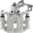 141.51677 by CENTRIC - Centric Semi-Loaded Brake Caliper