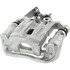 141.51678 by CENTRIC - Centric Semi-Loaded Brake Caliper