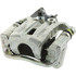 141.51680 by CENTRIC - Centric Semi-Loaded Brake Caliper