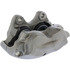 141.56003 by CENTRIC - Centric Semi-Loaded Brake Caliper