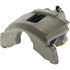 141.56024 by CENTRIC - Centric Semi-Loaded Brake Caliper with New Phenolic Pistons