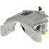 141.56026 by CENTRIC - Centric Semi-Loaded Brake Caliper with New Phenolic Pistons