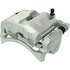 141.62230 by CENTRIC - Centric Semi-Loaded Brake Caliper