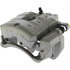 141.62237 by CENTRIC - Centric Semi-Loaded Brake Caliper