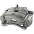 141.62239 by CENTRIC - Centric Semi-Loaded Brake Caliper