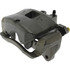 141.62242 by CENTRIC - Centric Semi-Loaded Brake Caliper