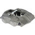 141.62501 by CENTRIC - Centric Semi-Loaded Brake Caliper