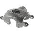 141.62505 by CENTRIC - Centric Semi-Loaded Brake Caliper